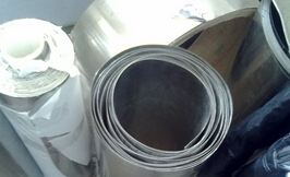 不銹鋼管件的工藝操作要點的什么？