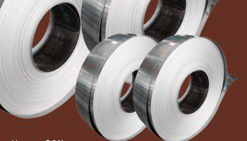 不銹鋼帶帶磁好還是不帶磁好？