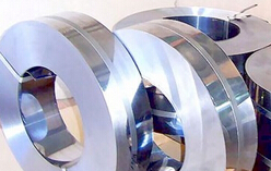 430不銹鋼板表面有損傷應(yīng)該如何維護(hù)？