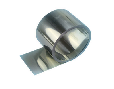 如何預防301不銹鋼帶生銹？