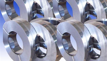 304l不銹鋼帶常用的熱處理方法有哪些？