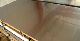 不銹鋼304，304L，304H 有什么區別