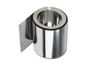 如何延長304不銹鋼帶的使用壽命？